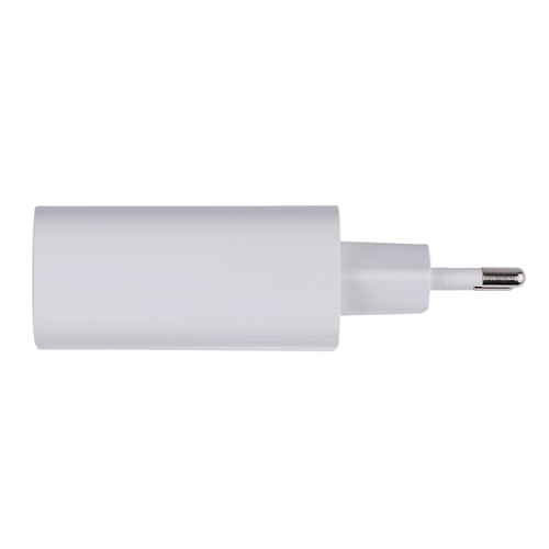 Chargeur SPEED 65W GaN thumbnail 4