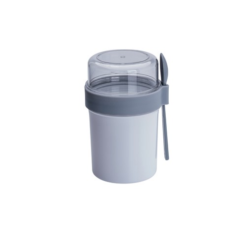 PAUSE Gobelet à céréales 560 + 230 ml thumbnail 4