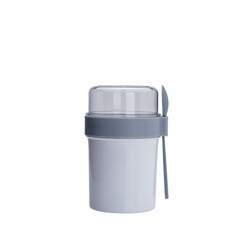 PAUSE Gobelet à céréales 560 + 230 ml thumbnail 5