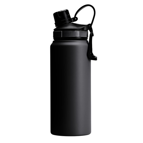 FLIP Bouteille à vide 750 ml