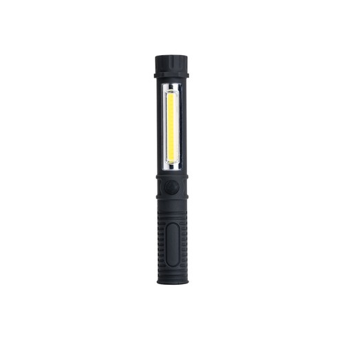 Lampe de travail pratique avec COB et aimant thumbnail 4