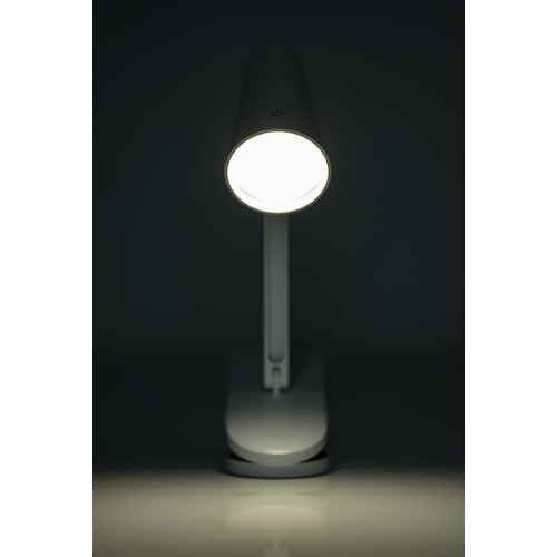 SPOT lampe à pince à intensité variable thumbnail 5