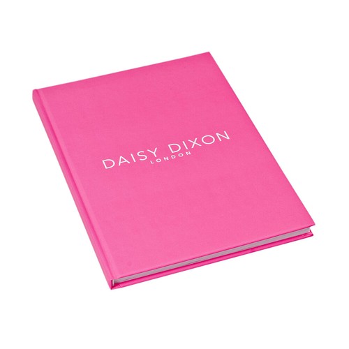 Carnets avec une couverture rigide - 3