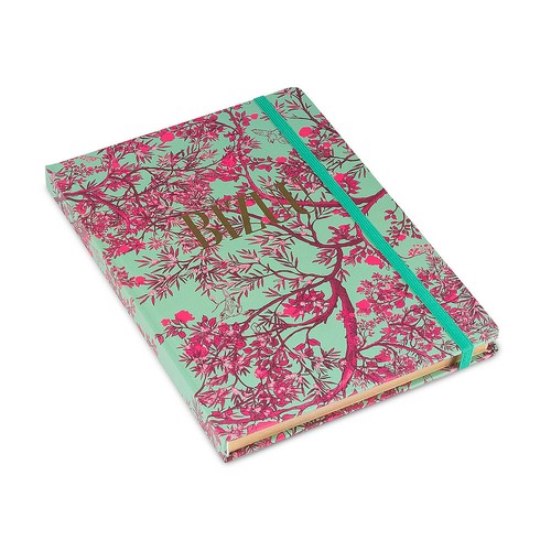 Carnets avec une couverture rigide - 4