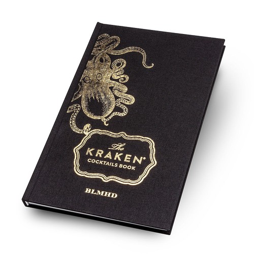 Linen hardcover notebooks