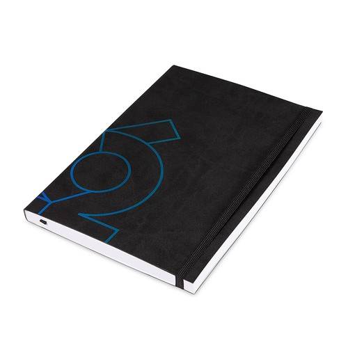 Custom Soft Cover PU Notebooks – A4, A5, A6 with Personalisation Options Custom Soft Cover PU Notebooks – A4, A5, A6 with Personalisation Options