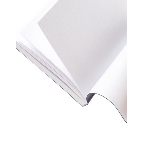 Custom Soft Cover PU Notebooks – A4, A5, A6 with Personalisation Options Custom Soft Cover PU Notebooks – A4, A5, A6 with Personalisation Options