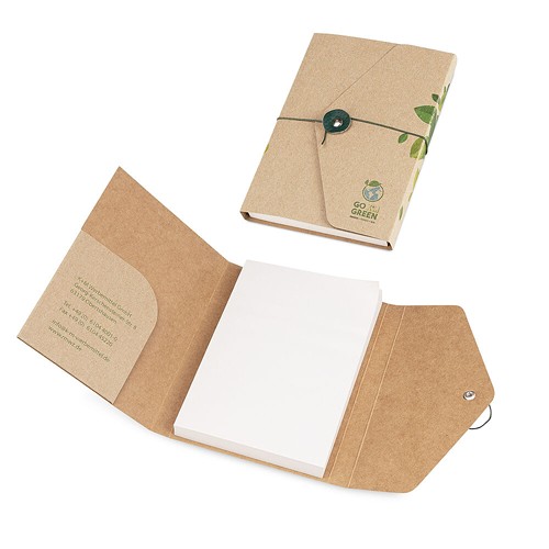 bloc-notes-ecologique-avec-couverture-souple-kraft-tripartite-publicitaire-856691-185
