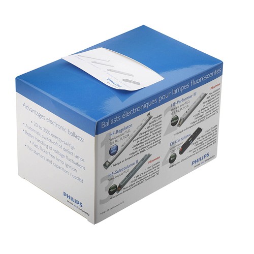 Set de Z-Notes en Boîte Carton – Distributeur Automatique de Notes Adhésives Personnalisé - 2