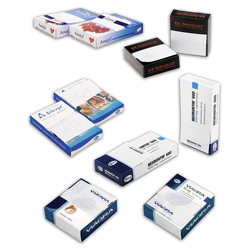 Set de Z-Notes en Boîte Carton – Distributeur Automatique de Notes Adhésives Personnalisé - 3