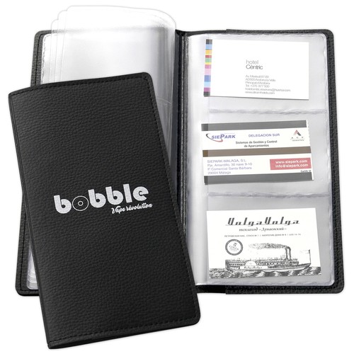 porte cartes de visite