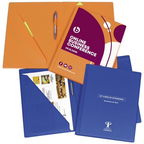 sacoche porte-documents