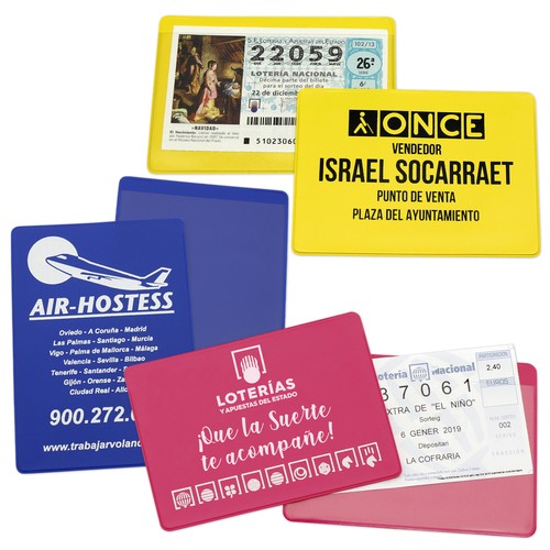 porte carte