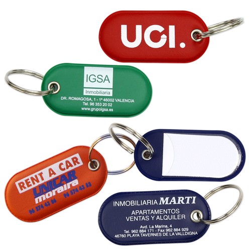 porte-clés