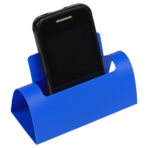 porte-téléphone