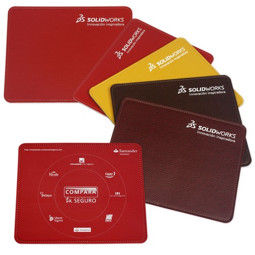 tapis souris
