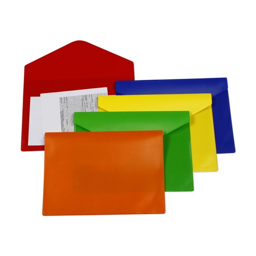 protège documents