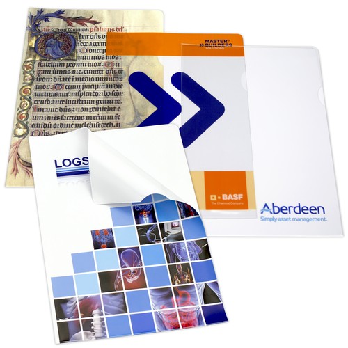 protège documents