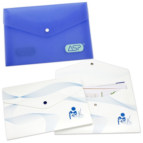 protège documents