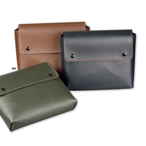 sacoche porte-documents