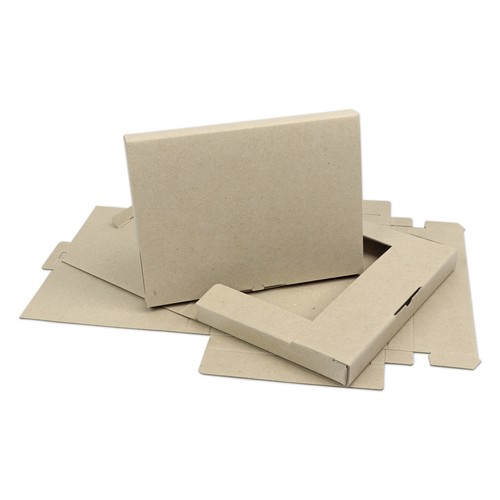 protège documents