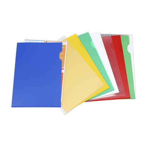 protège documents