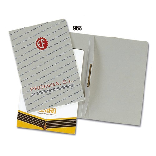 protège documents