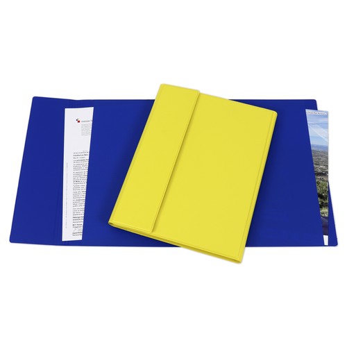 protège documents
