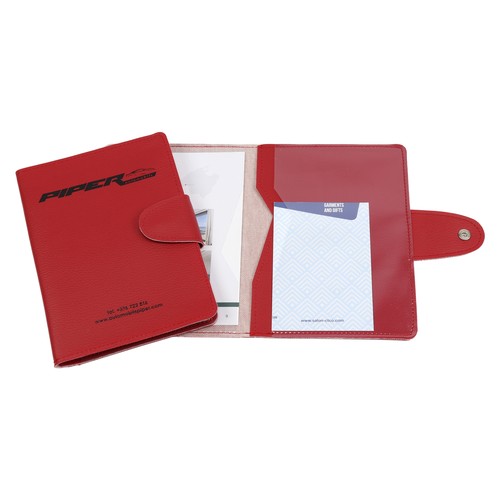 protège documents