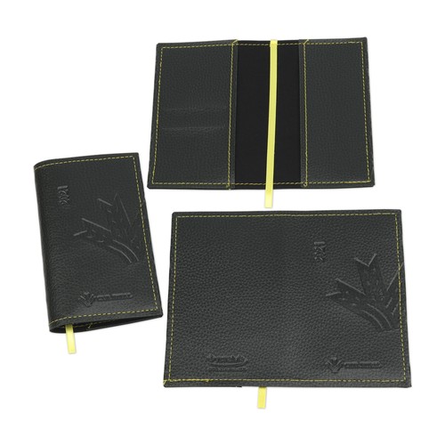 protège cahier