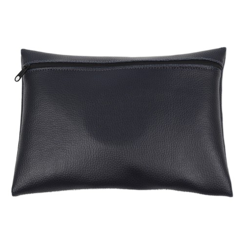 porte papiers véhicule