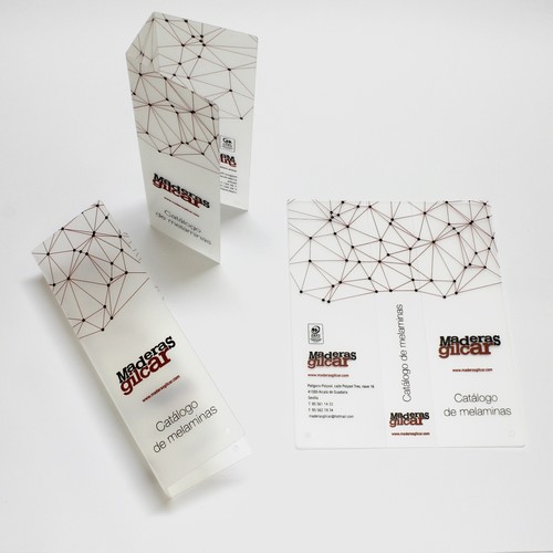 packaging divers