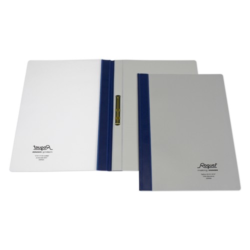 protège documents