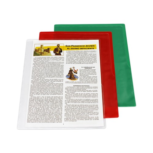 protège documents