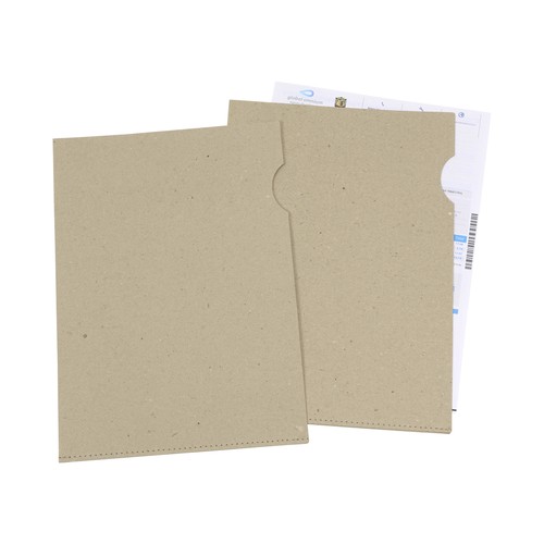protège documents