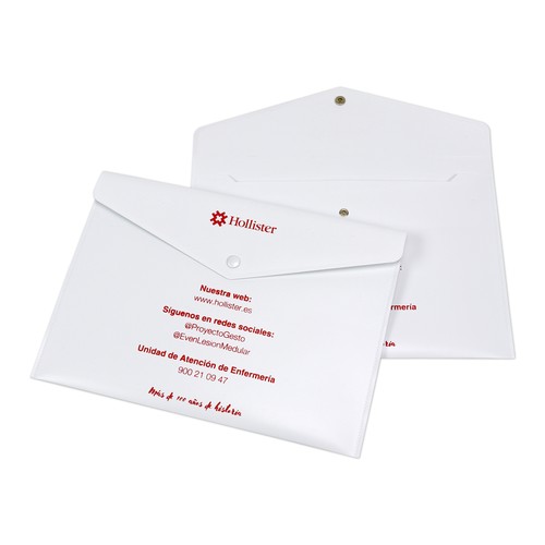 protège documents