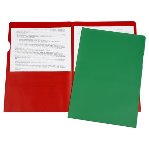 protège documents