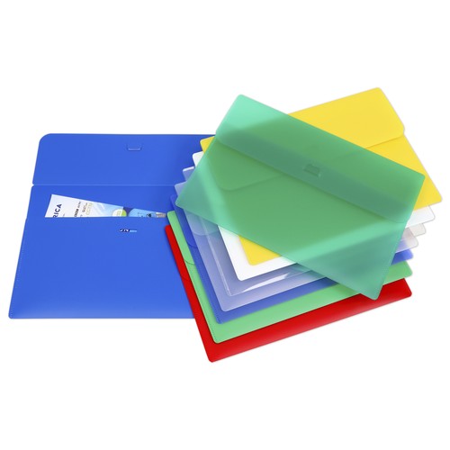 protège documents