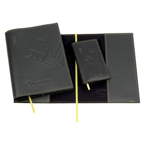 protège cahier