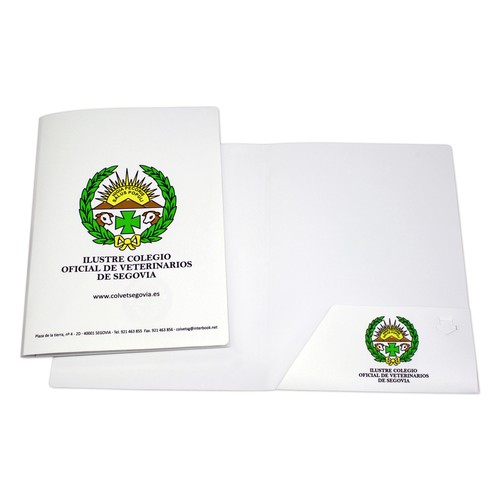 protège documents