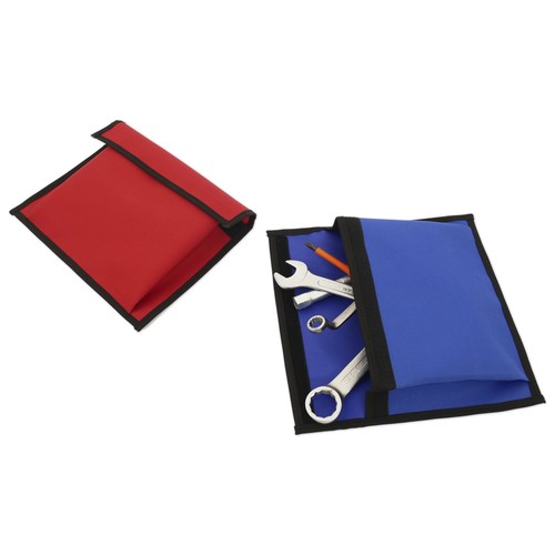 pochette fourre tout
