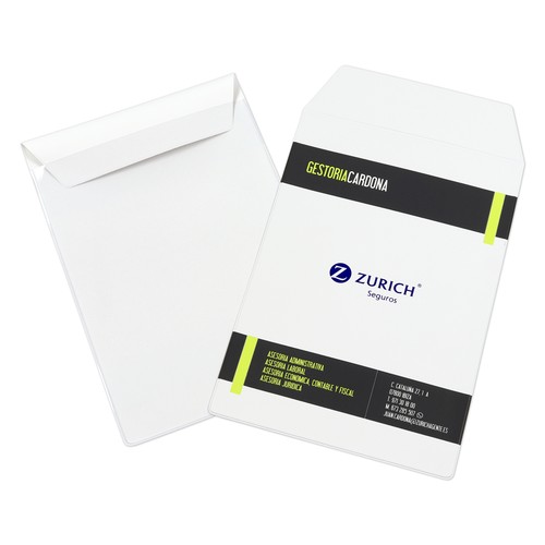 protège documents