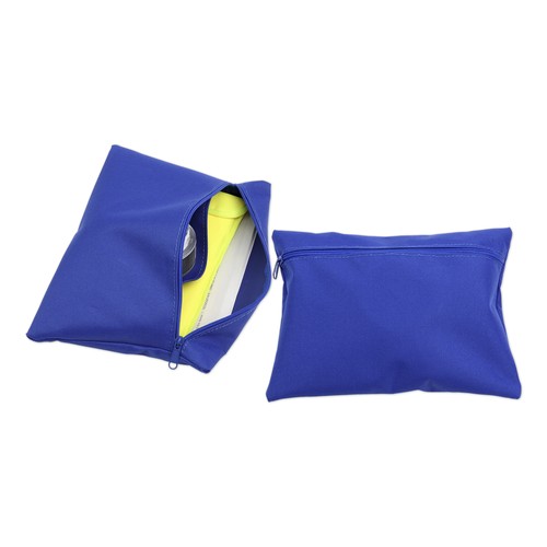 porte papiers véhicule