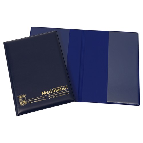 protège documents