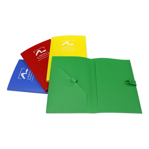 protège documents