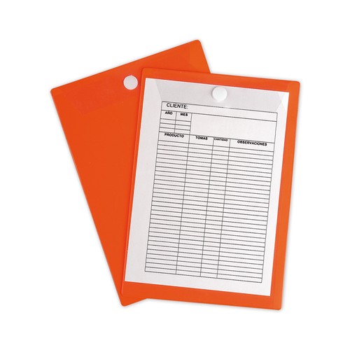 protège documents