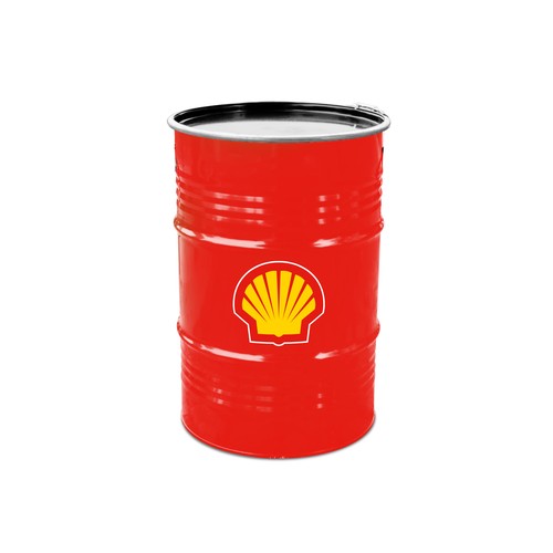 POS Barrel Small RAL Colour | 60 Liter POS Barrel POS Barrel Small RAL Colour | 60 Liter POS Barrel