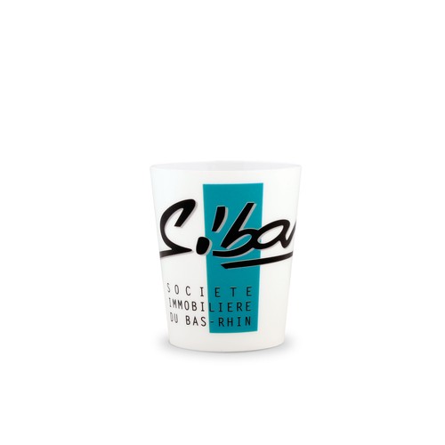 CUP 200ml