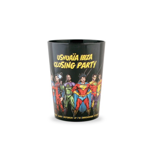 CUP 500ml