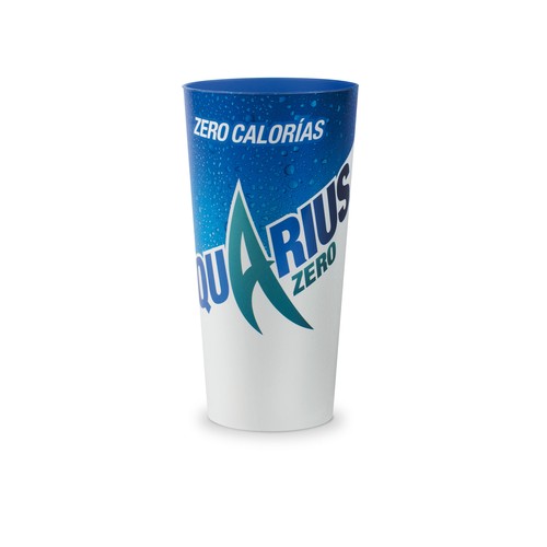 CUP 800ml